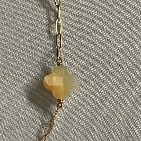 Chan Luu necklace - Picture 6 of 6